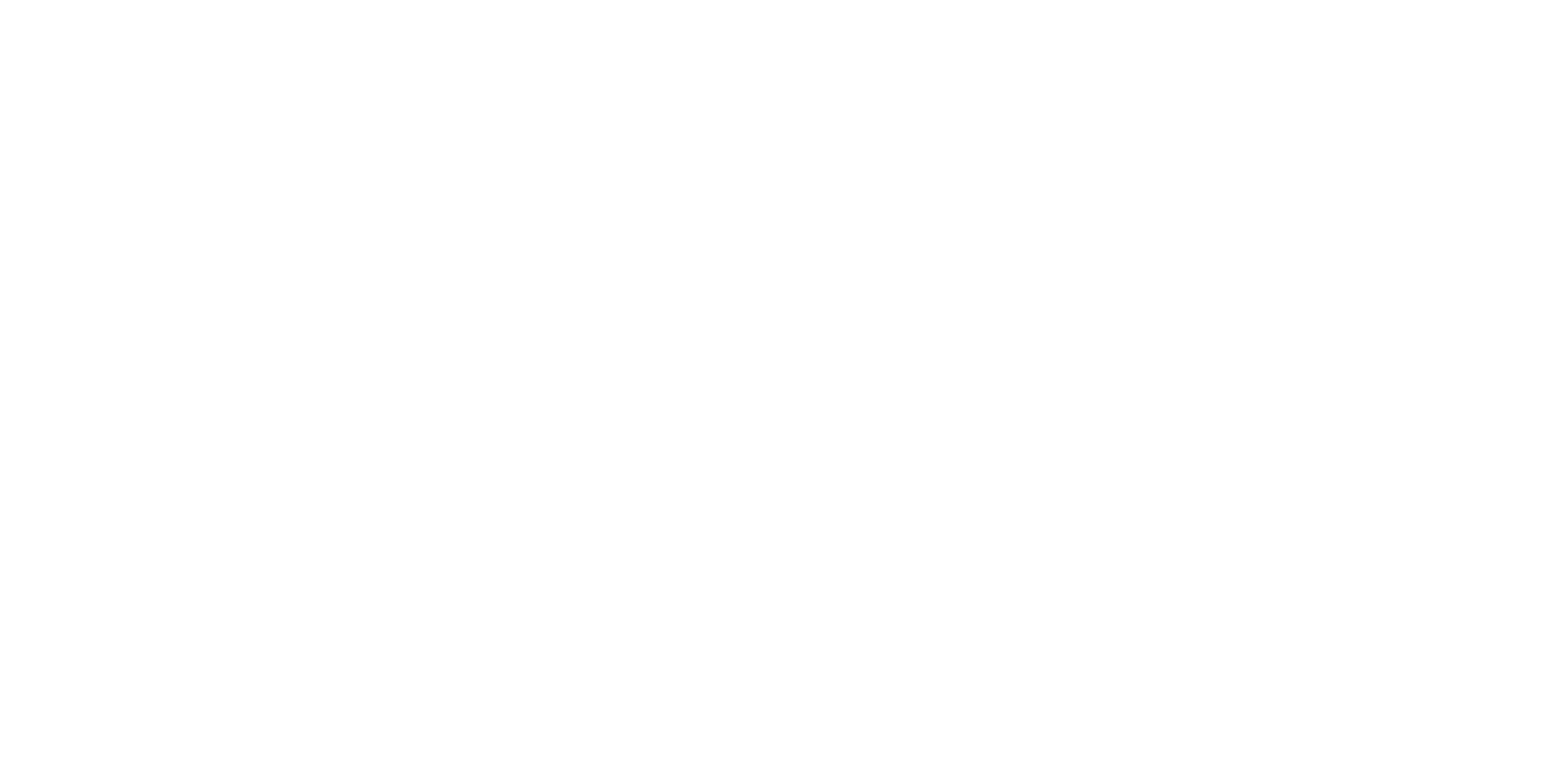 Hinckley Park Logo
